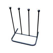 Welly rack online aldi